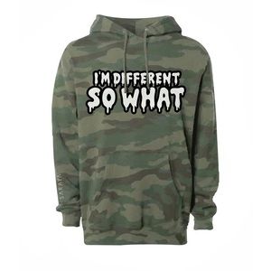 ISO IM LOOKING FOR THESE SARAYASTORE ITEMS